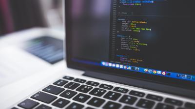 4 maneiras de criar um novo site para sua pequena empresa