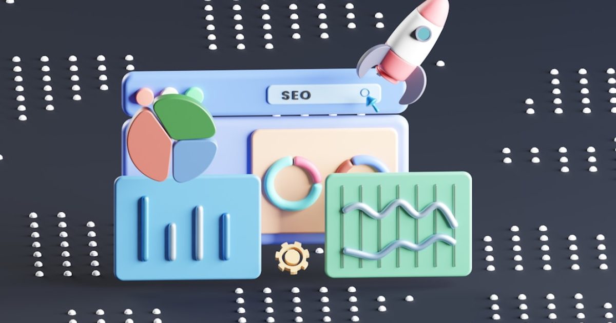 Core Web Vitals: O Impacto na Performance e SEO do Teu Site