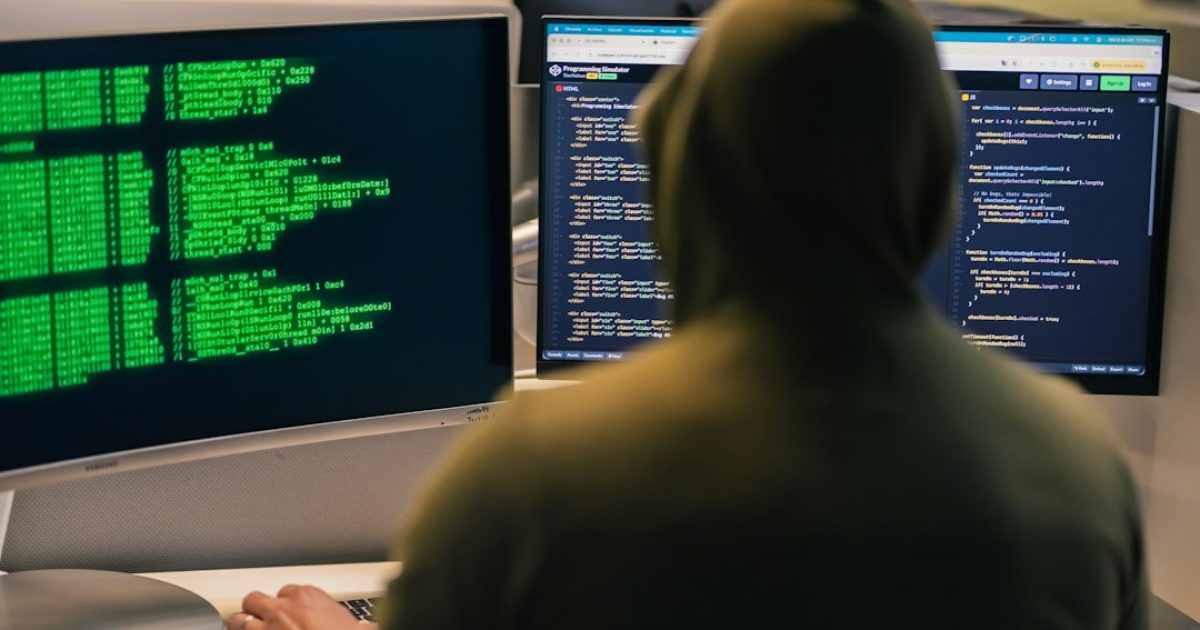 Alerta Semanal: CVEs Críticas para WordPress e cPanel que Deves Conhecer